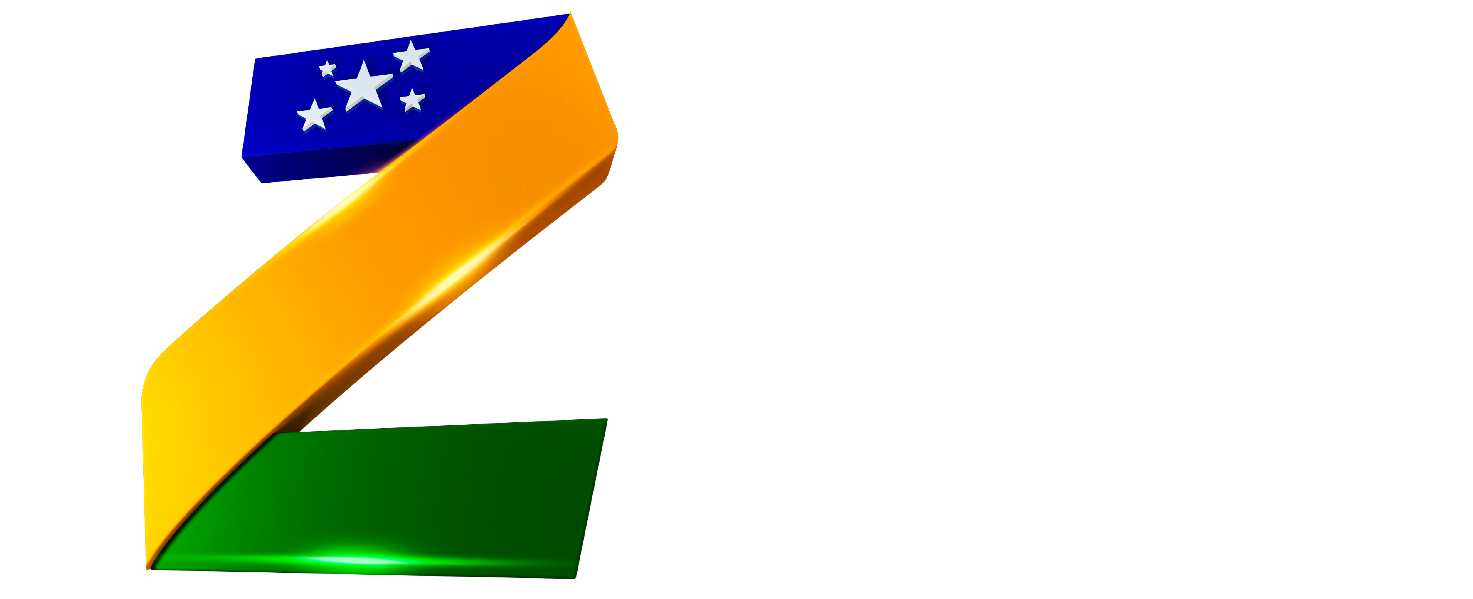 Dr. Zacharias Calil